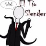 Фото профиля Tío Slender