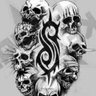 anaconda's profile picture