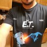 Josh Bustoz's profile picture