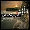 Фото профиля قلم ذهبي