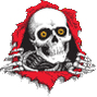 GGeo ๐บ๐ธ's profile picture
