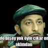 Yok da neler's profile picture
