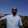 MAHMOUD profil fotoğrafı