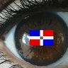 Profilbild von Dominicans4Trump