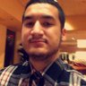 Profilbild von Jonathon acevedo