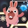 Profilbild von ひろし