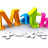 Profilbild von math313