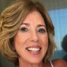 ะคะพัะพ ะฟัะพัะธะปั Lynn Burwell