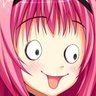 Profilbild von オダジョリギー