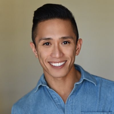 JovenCalloway's profile picture