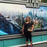 Elizabeth Ferguson's profile picture