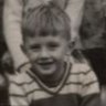 Profilbild von David Carroll