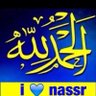 عالمي وافتخر 💛💙💛 profil fotoğrafı