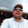 Musaab Abdalla profil fotoğrafı