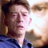 Winston Smith profil fotoğrafı