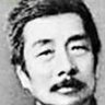 メドゥーサ 的头像