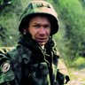 cichy1974 profil fotoğrafı