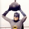 NotTheRocketman 的头像