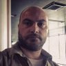 Profilbild von MG Serkan