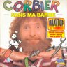 Profilbild von Corbier1664