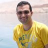 Profilbild von Mohamed Abd El Salam