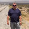 Graham Colley profil fotoğrafı