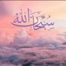 Фото профиля دلال..