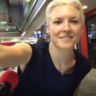 Lucy Grey's profile picture