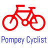 Pompey Cyclist's profile picture