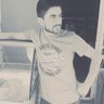 Bekir Şafak profil fotoğrafı