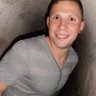 Profilbild von Luckypunchmicky