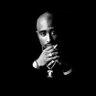 Tupac du Mapane's profile picture