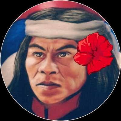 bondadquecamina's profile picture