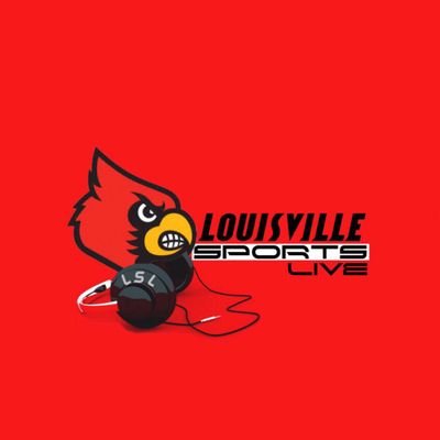 Louisville Sports Live's profile picture