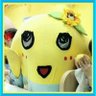 ほし (ほしゃーん｡)(ほしすたぁーちょん(=ﾟωﾟ=))'s profile picture