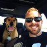 Brandon Chomko's profile picture