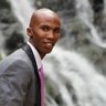 Kgosi Letlojane profil fotoğrafı