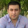Фото профиля bayram