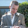 Profilbild von Tom Bacon