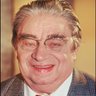 Maitre Capello's profile picture