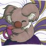 etiester's profile picture