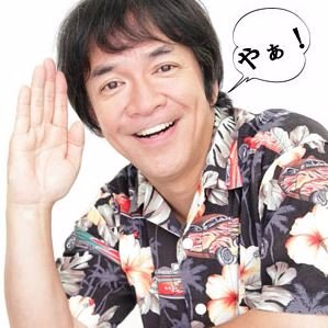rivertopinfo's profile picture