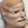 MrImportantGuy 的头像