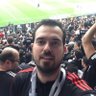 Profilbild von fethi gunes