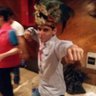 Profilbild von Jonathan Valenzuela