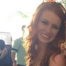 Chel Gehlen's profile picture