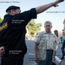 Русофобия в Беларуси's profile picture