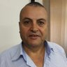 Amjad Abdelrahim profil fotoğrafı