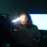 Julian's profile picture