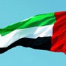 Profilbild von .عبدالعزيز